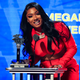 Megan Thee Stallion